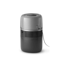 Зволожувач повітря Philips HU4210/03
