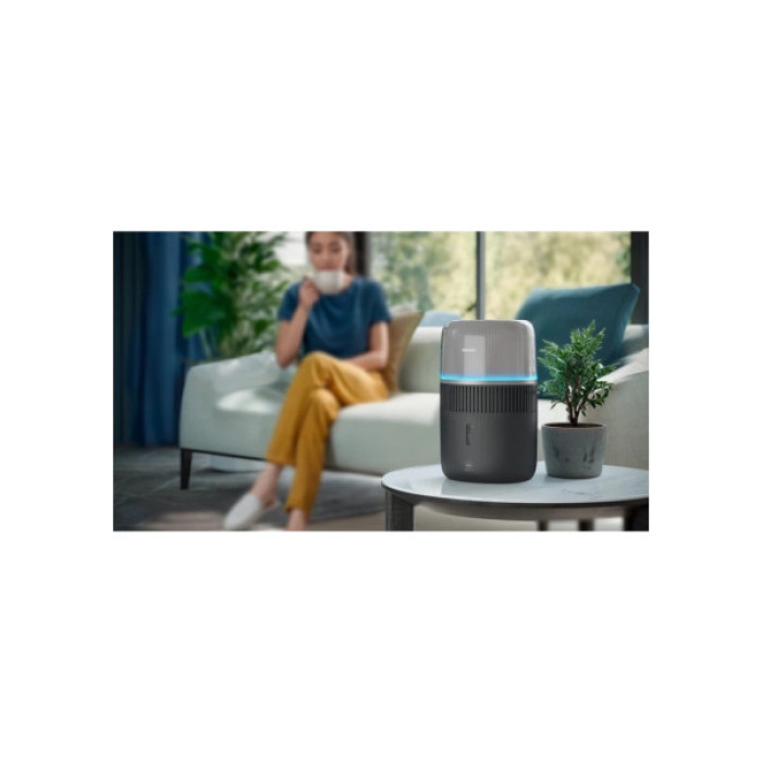 Зволожувач повітря Philips HU4210/03