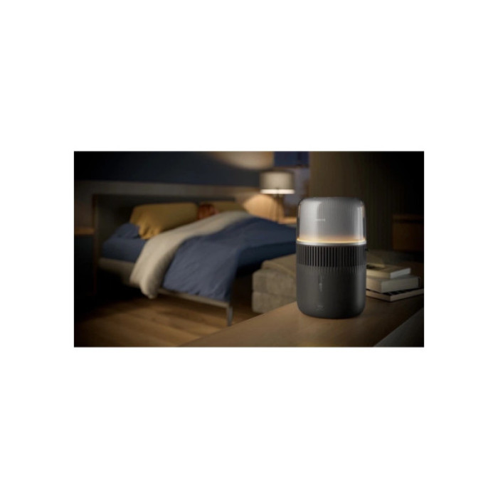 Зволожувач повітря Philips HU4210/03