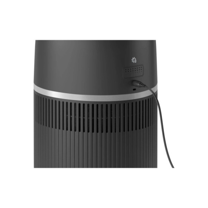 Зволожувач повітря Philips HU4210/03