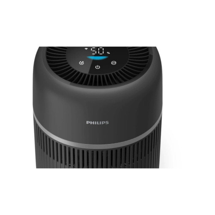 Зволожувач повітря Philips HU4210/03