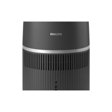Зволожувач повітря Philips HU4210/03