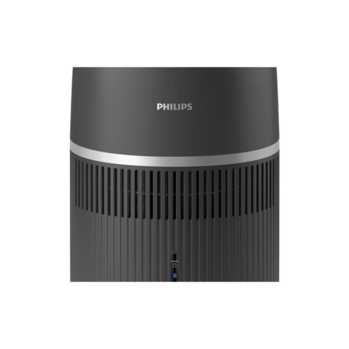 Зволожувач повітря Philips HU4210/03