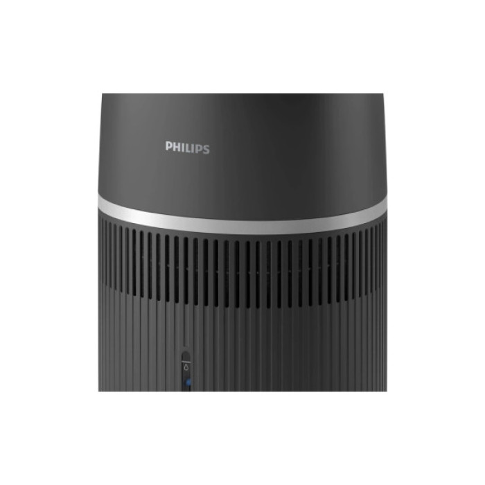 Зволожувач повітря Philips HU4210/03