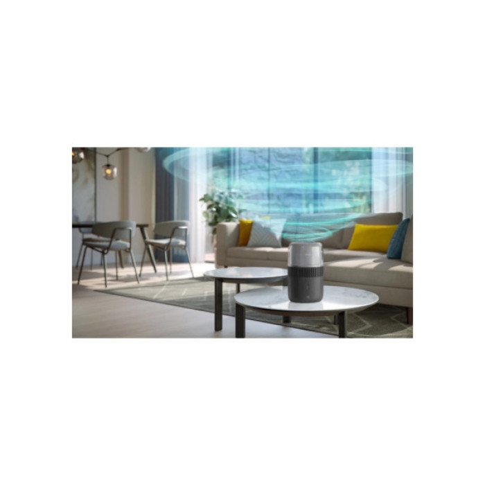 Зволожувач повітря Philips HU4210/03