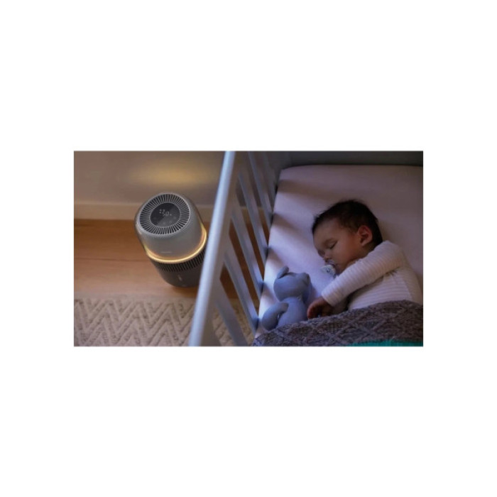 Зволожувач повітря Philips HU4210/03