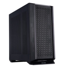 Корпус 1stPlayer PS8MX-BK