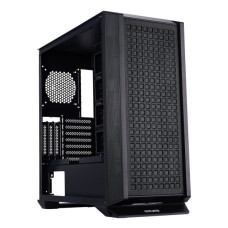 Корпус 1stPlayer PS8MX-BK