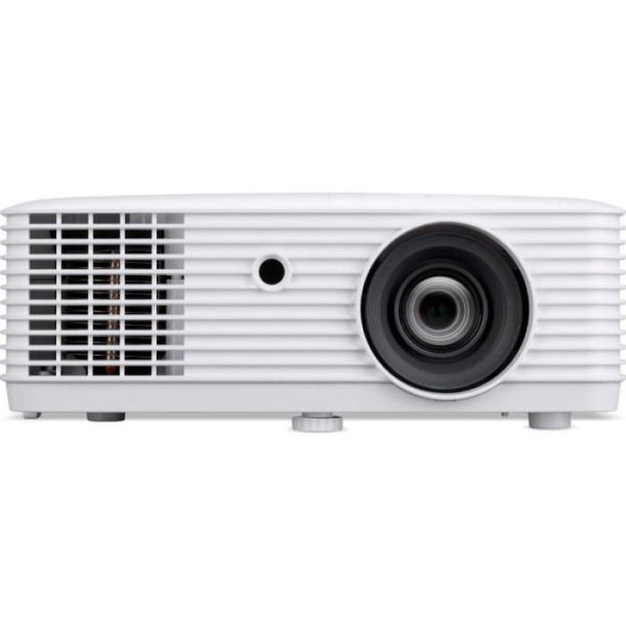 Проектор Acer Vero PL3515ATV (MR.JXM11.001)