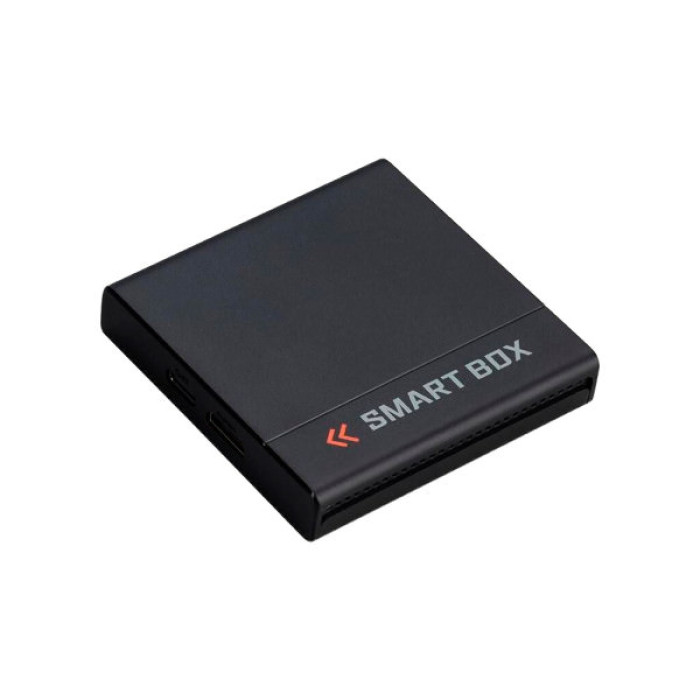 Проектор Acer Vero PL3515ATV (MR.JXM11.001)