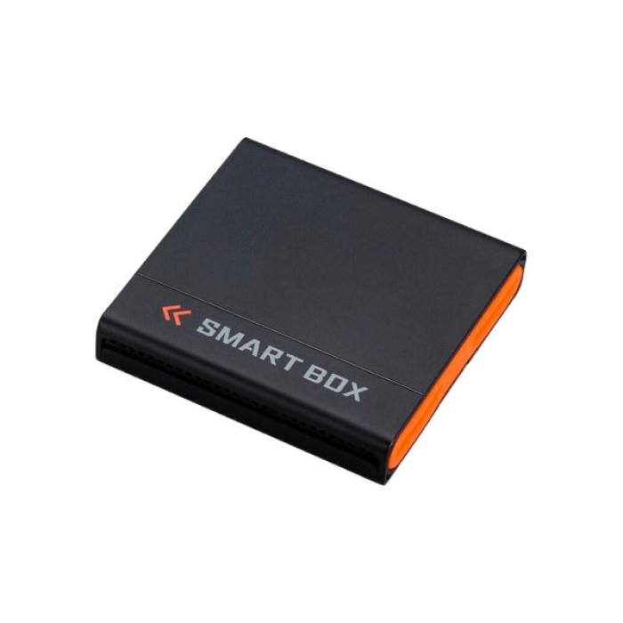 Проектор Acer Vero PL3515ATV (MR.JXM11.001)