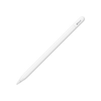 Стилус Apple Pencil (USB-C) (MUWA3ZM/A)
