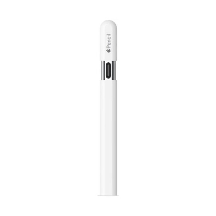 Стилус Apple Pencil (USB-C) (MUWA3ZM/A)