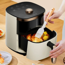 Мультипіч Deerma Air Fryer KZ30W (DEM-KZ30W)