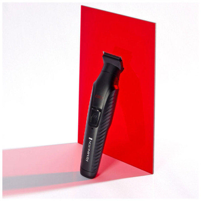 Машинка для стрижки Remington PG2120