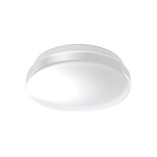 Світильник LEDVANCE CEILING ROUND 325 SEN 24W 840 IP44 (4099854106095)