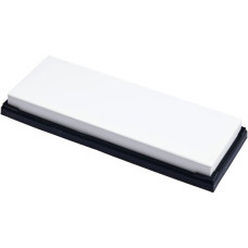 Точило Risam зерн.6000 (RWG-06)