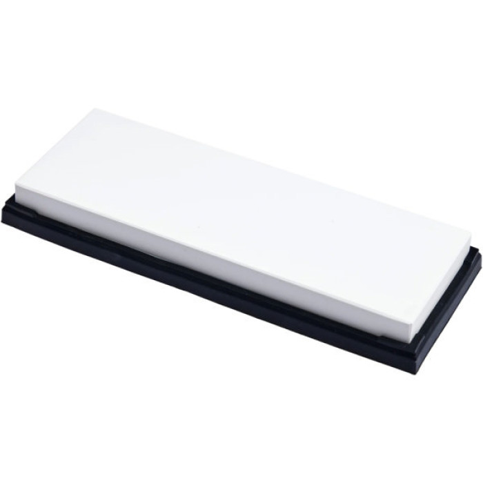 Точило Risam зерн.6000 (RWG-06)