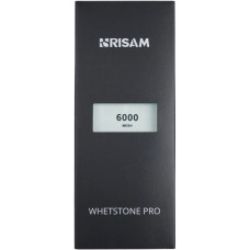 Точило Risam зерн.6000 (RWG-06)