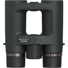 Бінокль Pentax AD 9X32 WP (62791) (930217)