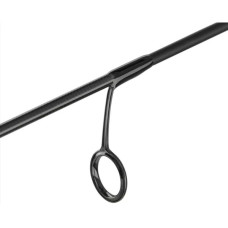 Вудилище Favorite Black Swan Nano BSW1-652N-S 1.96m max 2g (1693.07.29)