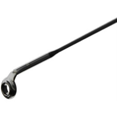 Вудилище Favorite Black Swan Nano BSW1-652N-S 1.96m max 2g (1693.07.29)