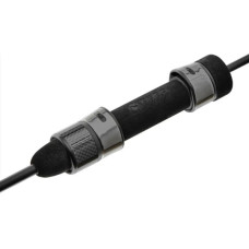 Вудилище Favorite Black Swan Nano BSW1-652N-S 1.96m max 2g (1693.07.29)