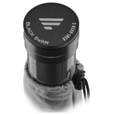 Вудилище Favorite Black Swan Nano BSW1-652N-S 1.96m max 2g (1693.07.29)