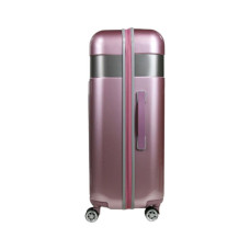 Валіза Titan Sportlight Flash Wild Rose M (Ti831405-12)