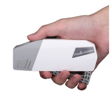 Ліхтар Fenix з автономним живленням E-STAR (E-STAR)