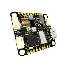 Політний контролер (FC) TBS Lucid H7 FC