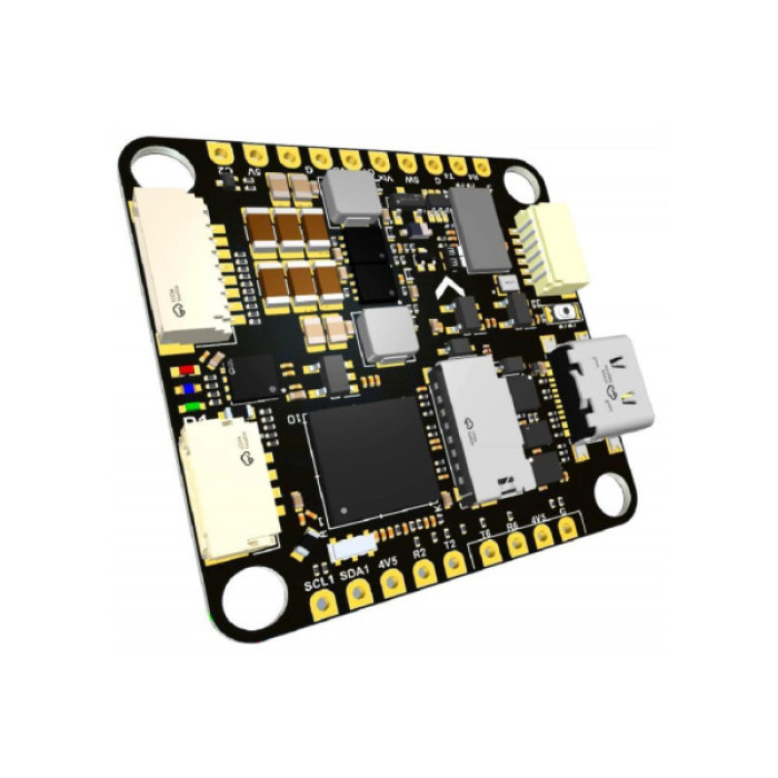 Політний контролер (FC) TBS Lucid H7 FC