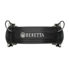 Навушники для стрільби Beretta Electronic Earmuffs Black (CF111-D0044-0999)