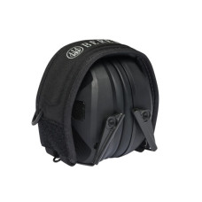 Навушники для стрільби Beretta Electronic Earmuffs Black (CF111-D0044-0999)
