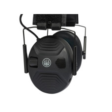 Навушники для стрільби Beretta Electronic Earmuffs Black (CF111-D0044-0999)
