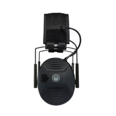 Навушники для стрільби Beretta Electronic Earmuffs Black (CF111-D0044-0999)