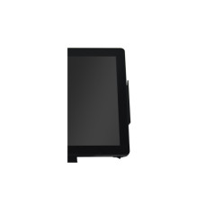 Зчитувач магнітних карт Geos MSR для монітору S1501 (GEOS MSR)