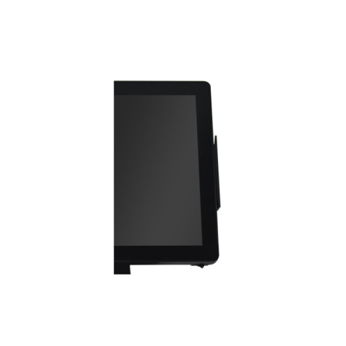 Зчитувач магнітних карт Geos MSR для монітору S1501 (GEOS MSR)