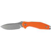 Ніж Skif Adventure FB Jr SW Orange (FBL-003JSWOR)