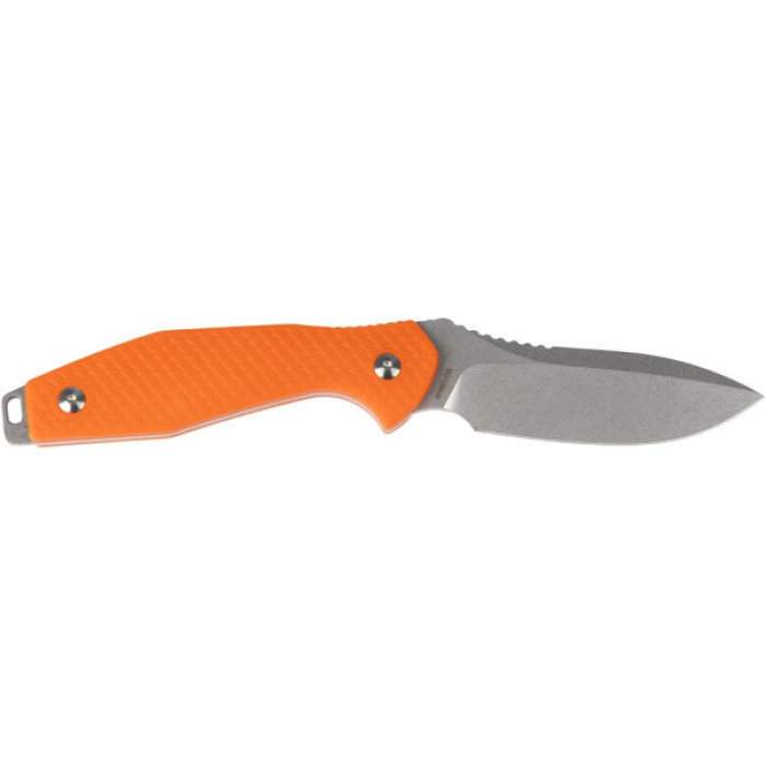 Ніж Skif Adventure FB Jr SW Orange (FBL-003JSWOR)