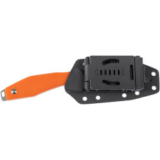 Ніж Skif Adventure FB Jr SW Orange (FBL-003JSWOR)