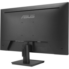 Монітор ASUS VA279QG