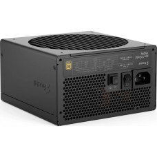 Блок живлення Fractal Design 750W Ion 3 Gold (FD-P-IA3G-750-EU)