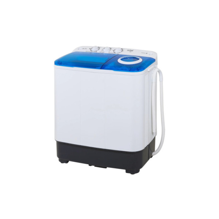 Пральна машина Shivaki TE 60 BLUE