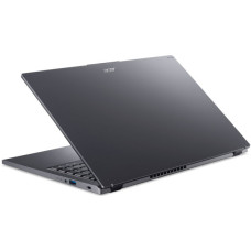 Ноутбук Acer Aspire 15 A15-51M (NX.JKVEU.008)