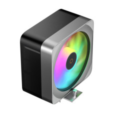 Кулер до процесора OCYPUS DELTA-A40-BK1NAWN00E-GL