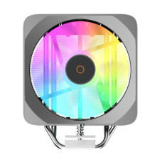 Кулер до процесора OCYPUS DELTA-A40-BK1NAWN00E-GL