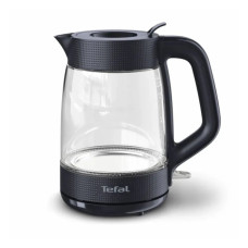 Електрочайник Tefal KO2G08E0