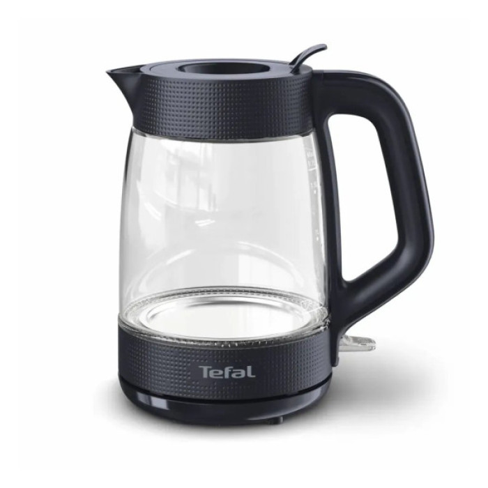 Електрочайник Tefal KO2G08E0