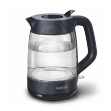 Електрочайник Tefal KO2G08E0